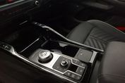 Kia Sorento 1.6 T-GDI HEV Prestige Line 7os