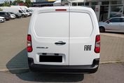 Fiat Doblo Cargo/Van XL L2H1