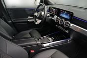 Mercedes GLB 200 Progressive