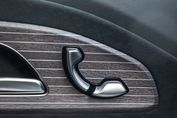 Mercedes CLA 250+ Shooting Brake AMG Line