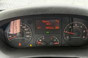 Opel Movano L4H2