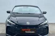 MG 3 1.5 HEV+ Exclusive
