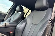 BMW X5 xDrive25d M Sport
