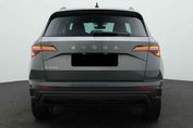 Skoda Karoq Drive 1.5 TSI DSG