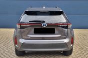 Toyota Yaris Cross Style 1.5 Hybrid