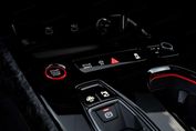 Audi A5 RS5 e-Hybrid Avant