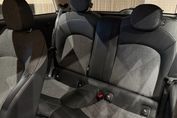 Mini Mini Cooper SE Classic Trim