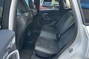BMW X1 xDrive20d mHEV M Sport sport-aut