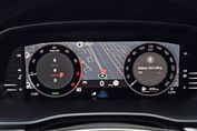Skoda Octavia 1.5 TSI e-Tec Style DSG