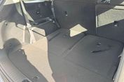 Kia Sorento 1.6 t-Gdi Hev l 7OS
