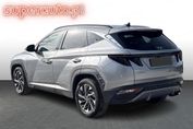 Hyundai Tucson Executive 1.6 T-GDi 48V  DCT