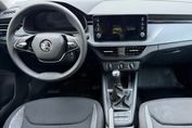 Skoda Scala 1.0 TSI Essence