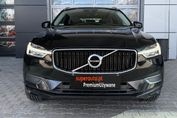 Volvo XC60 T4 Momentum Pro aut