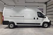 Opel Movano L3H2
