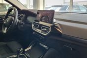 BMW X4 xDrive20d