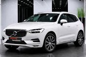 Volvo XC60 T4 Inscription