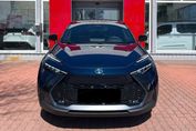 Toyota C-HR Executive 1.8 Hybrid