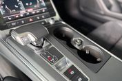 Audi A6 allroad 45 TDI quattro