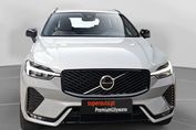 Volvo XC60 B5 B AWD Plus Dark
