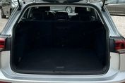 Volkswagen Golf VIII 1.5 TSI EVO Life