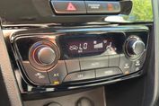 Suzuki Vitara 1.4 Boosterjet Premium 4WD