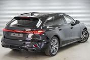 Audi A5 TFSI quattro S line Avant