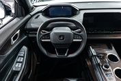 DR 6 1.5 BENZ + LPG