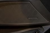 BMW Seria 3 Touring M3 Competition xDrive