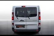 Renault Trafic Blue dCi L2