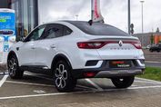 Renault Arkana 1.6 E-Tech Intens