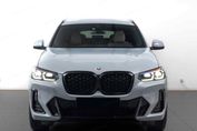 BMW X4 xDrive20d M Sport