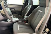 Opel Mokka Edition aut 1.2 T