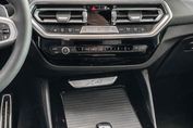 BMW X4 xDrive20d M Sport