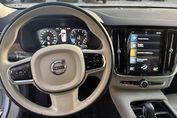 Volvo S90 B4 B Momentum Pro