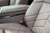 BMW Seria 7 740d xDrive M Sport