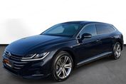 Volkswagen Arteon 2.0 TDI R-Line DSG