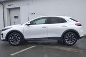 Kia XCeed 1.5 T-GDI M DCT