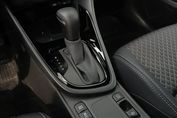Toyota Yaris Hybrid 1.5 Executive