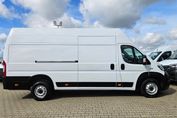 Fiat Ducato 2.2 L4H3