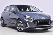 Hyundai i20 1.0 T-GDi Modern DCT