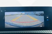 Mercedes CLA 180 Progressive