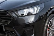 BMW X2 M35i xDrive
