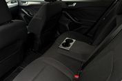 Ford Focus 1.0 EcoBoost Titanium X