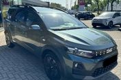 Dacia Jogger Expression 5-miejsc  1.2 Eco-G  LPG