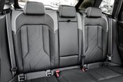 BMW X3 xDrive20d M Sport