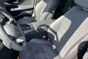 Mercedes Klasa E 220 d 4MATIC AMG Line