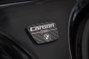 BMW Seria 7 740d xDrive