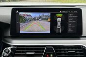BMW Seria 5 530i xDrive M Sport