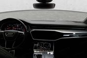 Audi A7 40 Tdi Mhev Quattro s Tronic