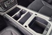 Land Rover Defender 110 D200 X-Dynamic SE
